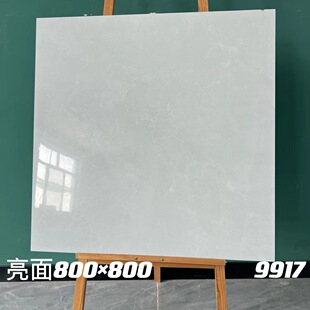 �ذ�u ȫ�� 800X800�شu �Ͳ��ذ�u�S��  �ɴu�ذ�u