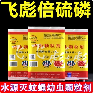 �w�뚢�x�w�����������x�r���������ș�����S��é��������������