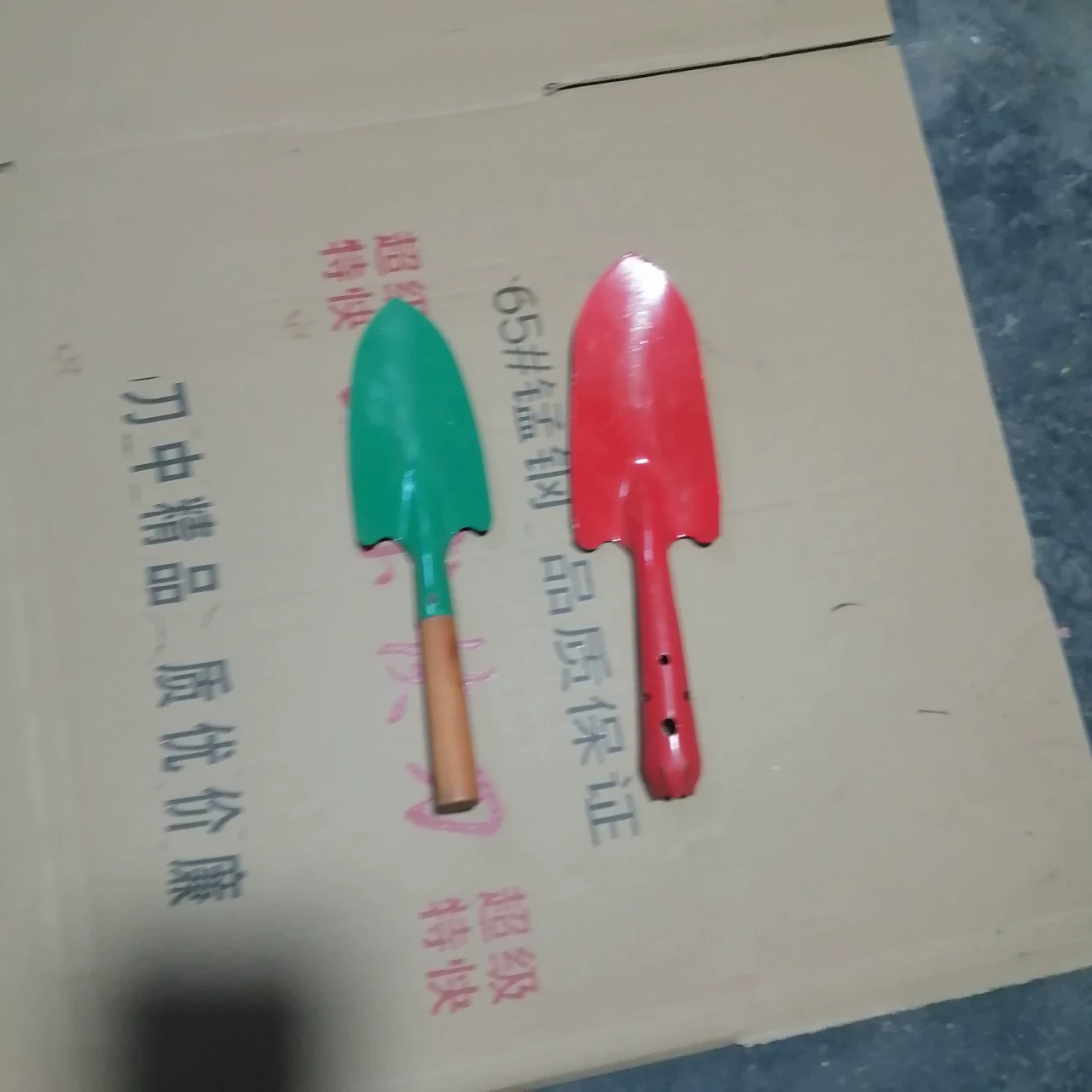 Лопата для цветов для посадки цветов, копание диких овощей, деревянная ручка, различная лопата для цветов, купить в любом месте