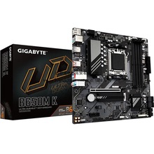 mü/B650M K AMDDDR5֧CPU 7950X3D/7800X3D;С