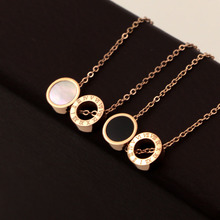 X7-210a�����ɫ���p�Aؐ���_�R���ֈA�����n��r�вʽ��i���