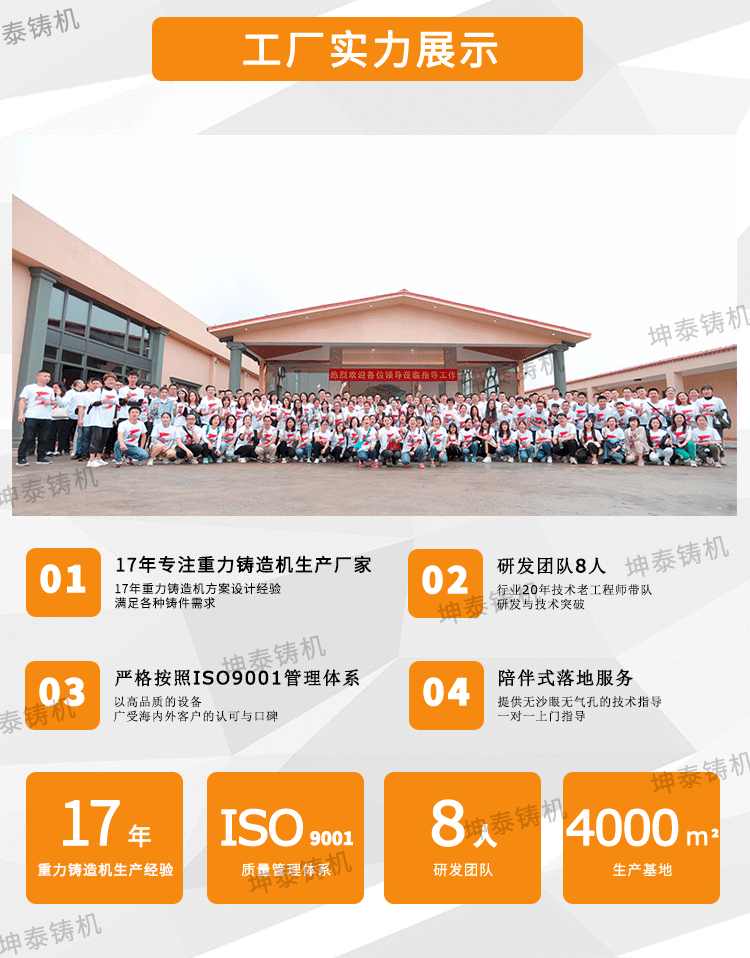 重力铸造详情页阿里_10