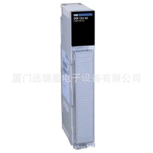 Schneider | ��ɢ����ģ��140DSI35300 140DAO84000 140DAO84010