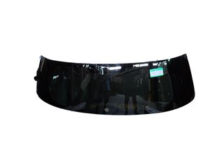 Hunan Warehouse Maite Glass Factory Specializes in Production of Various Medium and High-grade Car Front Gears, Rear Gears, Skylight, Door Glasses