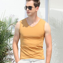 ��ʿ���Ŀ���95�����m͸����������V�I�\�ӽ���o��T���������b