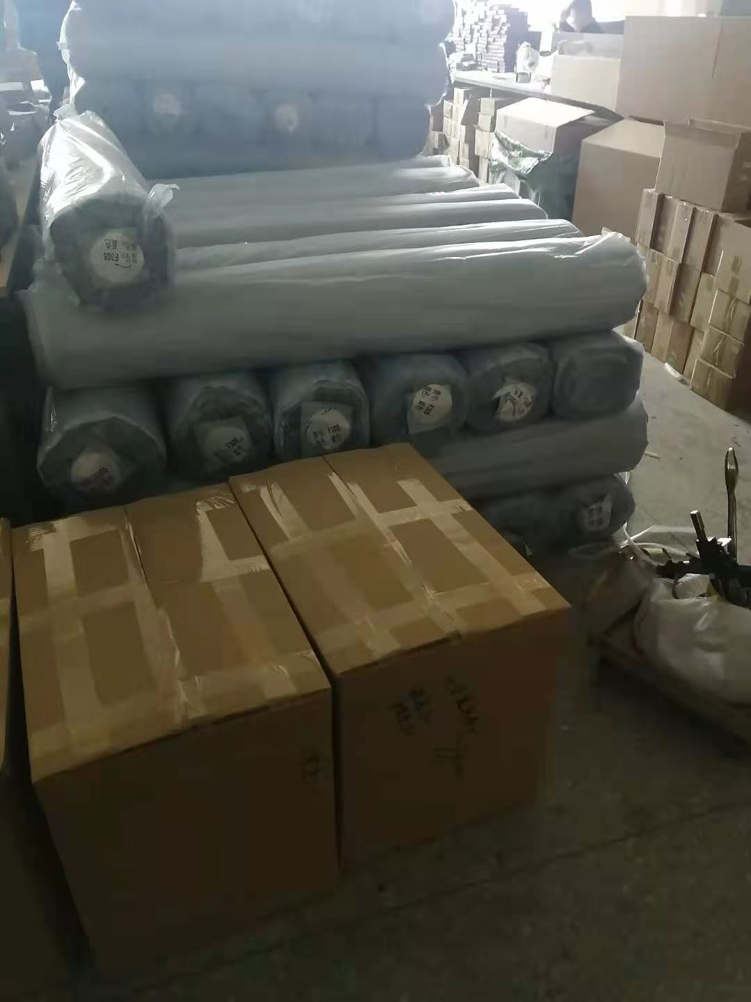 66200c08c87239ee29fe495c4c323b