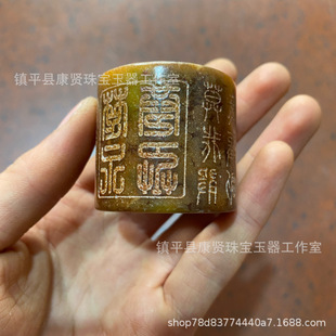 ���l�߹���Ŵ���ʽ�����s����©�Ʒ��ָ�ղط¹�����������