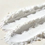 羟基己二酸