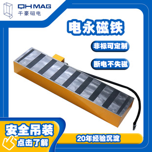 IP65���o 20kg���� �Cе�ֶ˲�������F ȫ������ ����������