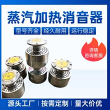 ���ƽ��]ʽ�����ӟ�������304���P䓷��mˮ����ϼӟ�������