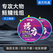 �T��������I���M�~������ pe�������b��Ʒ���b���ﾀ�M���l