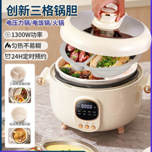 �����đ늉���偼����մ��Ը߉���x��đ�pđһ���������