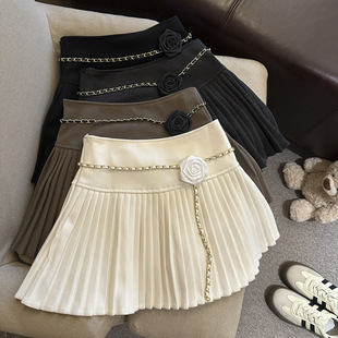 ë�ذ��ް���ȹŮ�ﶬ�����@�ݷ��߹�����a�ֶ�ȹ�仨�����