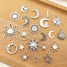 1����������̫���Ͻ���Ʒ���С��׹��Ʒ���п�Ͻ�Ҽ�diy����