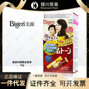 ����ĽȾ�l�����ڰװlֲ���䷽Ⱦ�l���Լ��ڼ�Ⱦ�M�ڹٷ���Ʒ