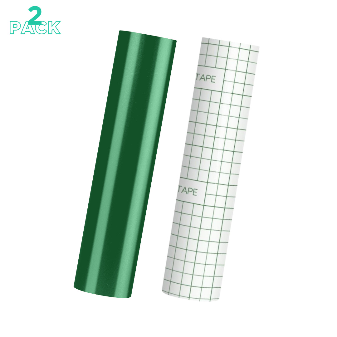 O1CN01NgK11A1E2F0nm5RhT_!!998740293-0-cib.jpg?__r__=1718680024773