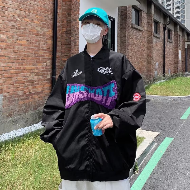 NR8AVjZiQ1FBMk5EQXhOVEF3TmpHN1