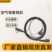 ���h888S 5R���v�CK�^ͨ�ö��C �՚⌧�ܶ��C�������ʽ�S�����l
