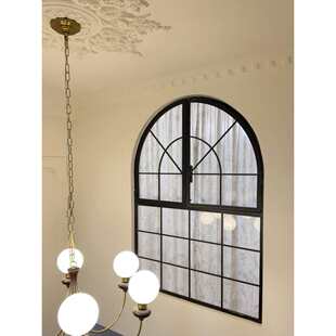 ��ʽ�͹Ŵ�loft��ش����������A�δ��_�T���b����w�ǹ��δ�