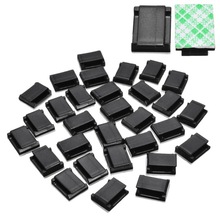 TWƽճNʽ۲̶NC912҃늾A