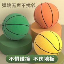 PU�l����ͯ�҃�Ͷ�@��Ӗ��������ߏ��������Ŀ羳���ڌ���؛Դ