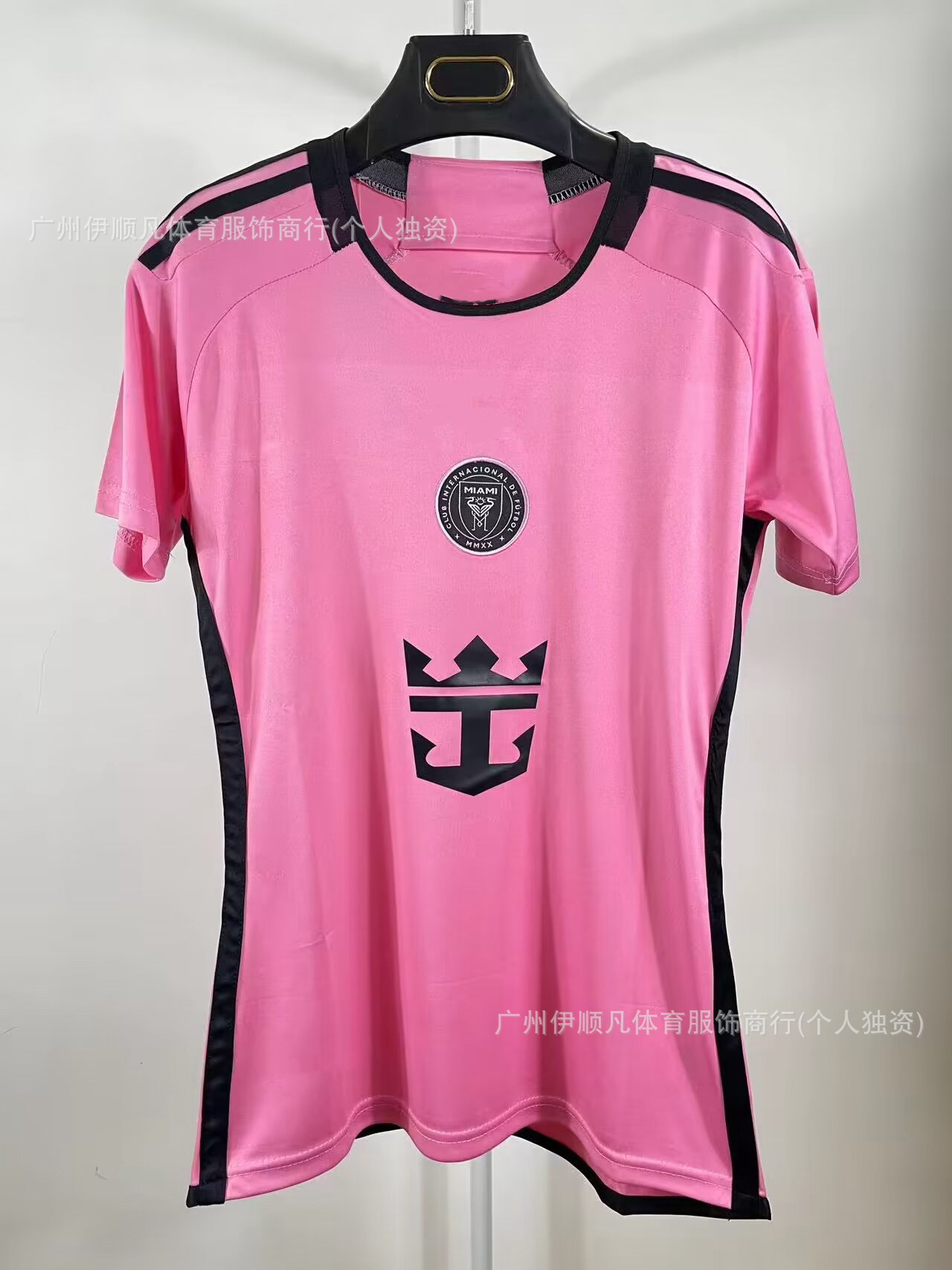 2425 마이애미 홈 여성복