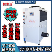 �������Ϳ��Ƅ�ʽ���L�C�S��ֱ�N ȫ���� 5ƥ�L�����L�C�F؛