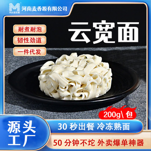 ����Դ�S��ֱ�N�����������u�¿��l�����ʳ�������녌���