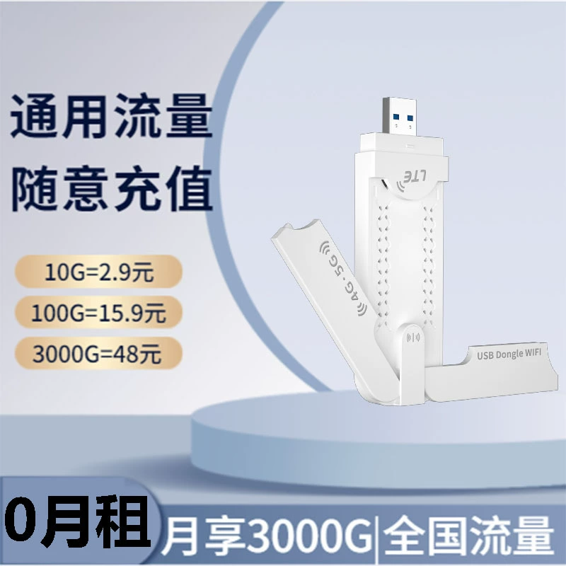 Однокомпонентный WIFI-беспроводной слот/карта без карты полный сетевой 4G маршрутизатор WiFi беспроводная сеть ноутбук