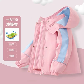 童裤;童卫衣;童T恤