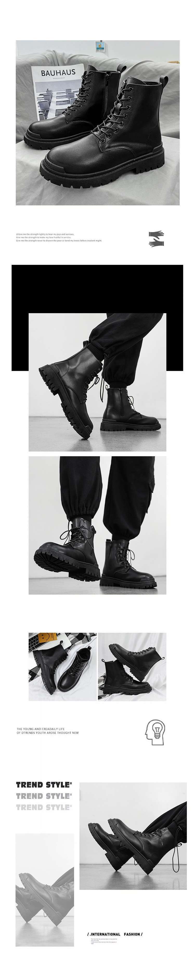 4eea5257-e224-4e19-8e21-87dc7a035701.jpe