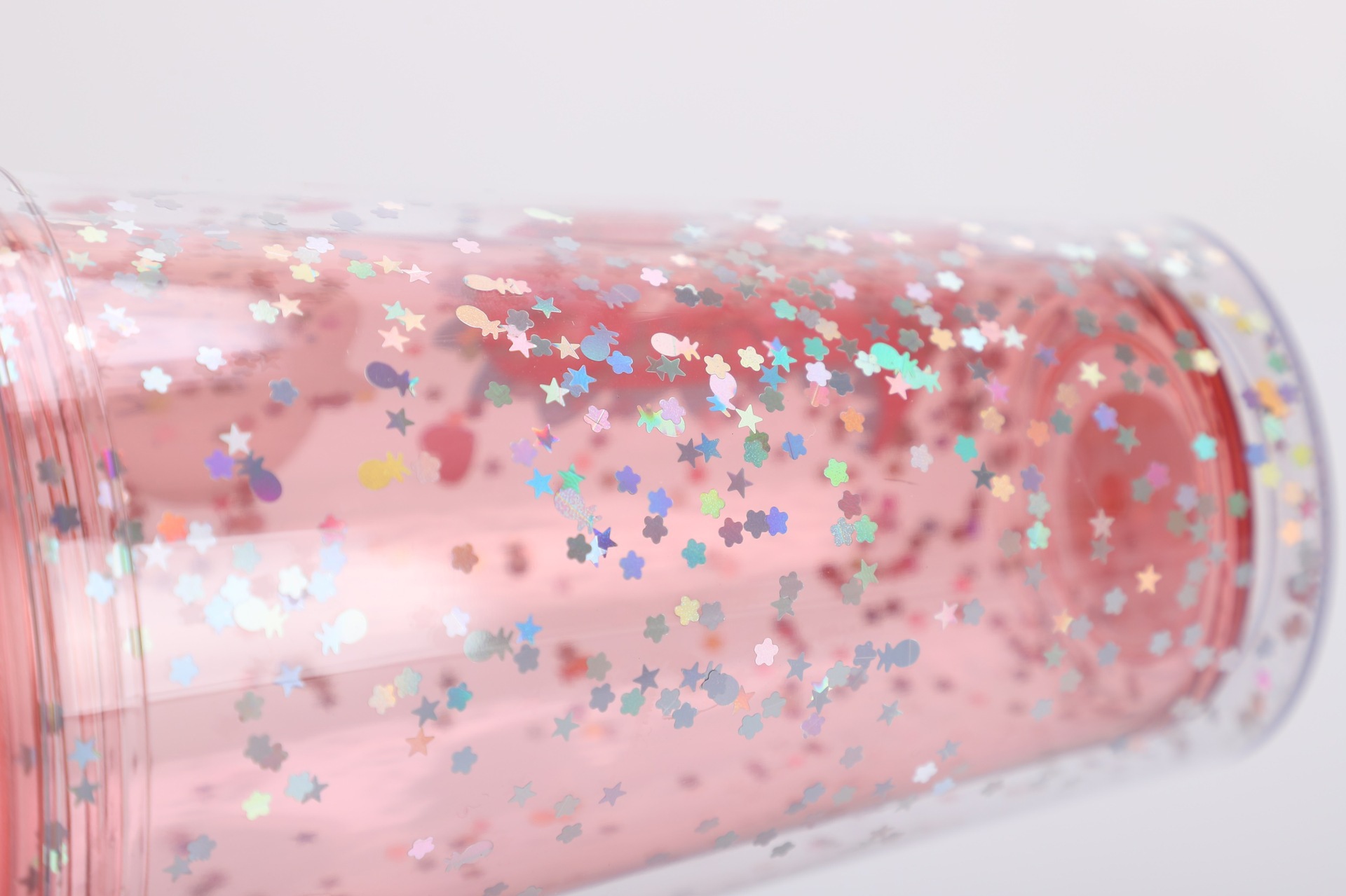 14304520154_1923974682