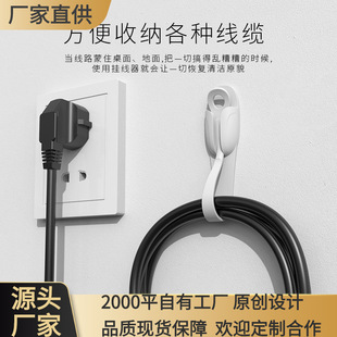 �N������@���� �๦���������K������늾��ռ{�̶�����������