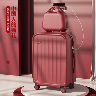 �tɫ�Y��������Ů����ފy���ϲ�����U�ܴa���������YƤ��20��