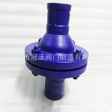 GZW-1���P䓺����ݼy�߉���ȼ����������y����� 304 316L�����