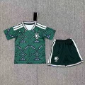26-27 saudi arabia home game