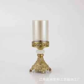 金属工艺品;酒吧装饰摆件;摆件支架