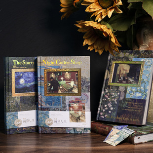 Ī����߮��Z�����͹��֎�������ARȫ����ˇӡ�����D��C��Pӛ��