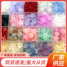 bؐѻDIYֹ^lػС黨