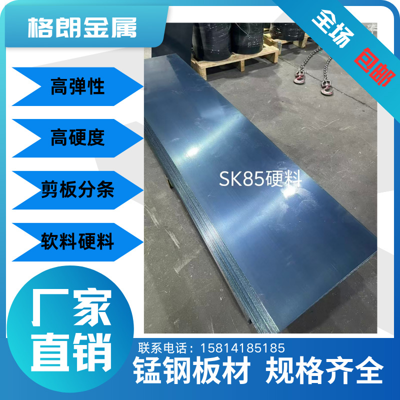 ea47b04287c18ac252b1e62e086823