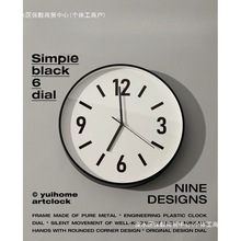 ���ˇ�g���R�F�����s�����R͏d�͏d�p�ݕr�В����o���O���R