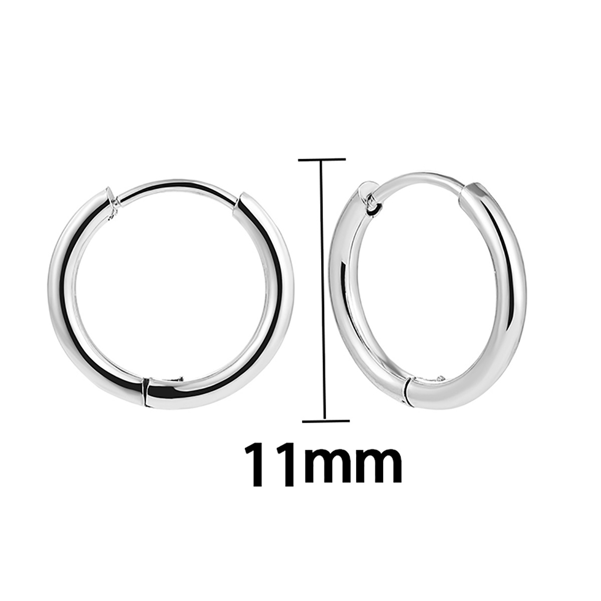 สีเงิน 11mm20889_11