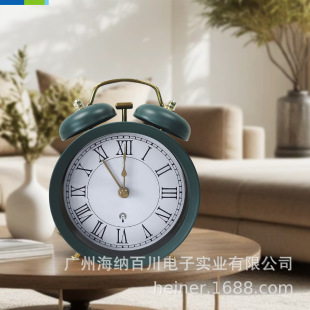 �����b��[�R��������ָ�С̨�R �o��W���W�������[�R  ���^�R