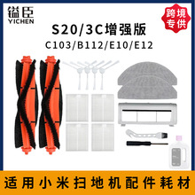 �羳愳��m��С��s20�ߵؙC���/�ĲĞV�W�ϲ�֧����݆�L��ˢ�w