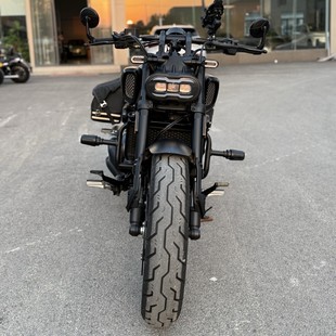 ���_��700Ѳ��܇�X���W600�͹şo�OCU525���O������800̫��Ħ��܇