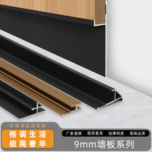 9mm�o�����X�Ͻ��տھ��l�����ꖽǿ��l��߅�l������ꖽ����_��