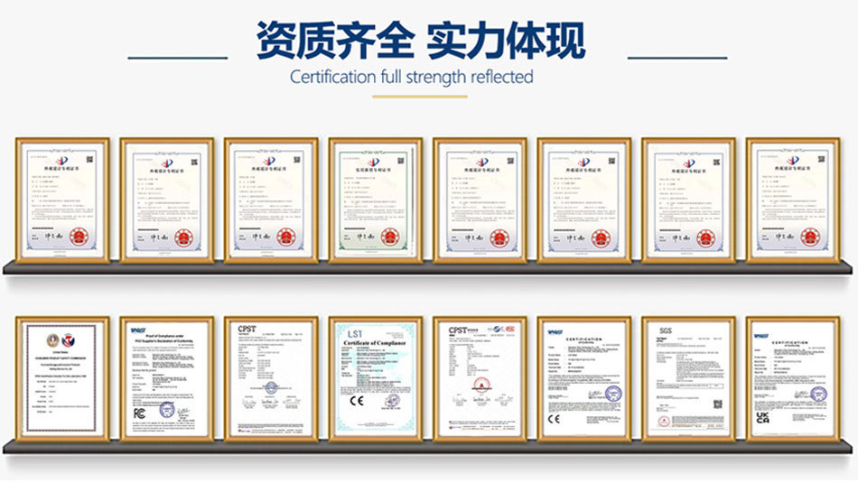 O1CN01BDThXG2B4aEGltX5P_!!2209