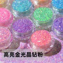 ���l�������òʾ�荷�0.4mm�ʺ羫�`��荷�diy���׵��z�����W��