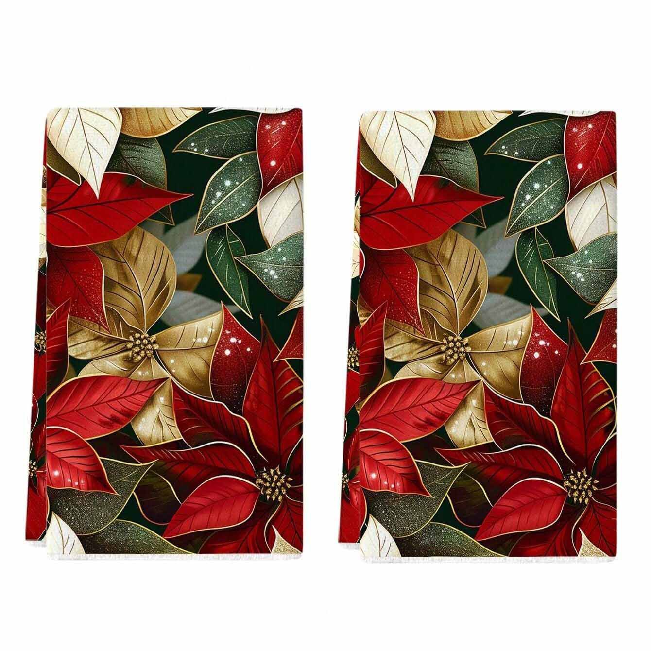 MJBT66-72(2PCS)