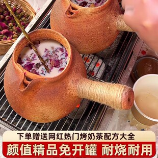 �޹��̲�ؿɸɟ��[�����չ������t���̿��������߹��̲���
